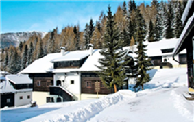http://austria-ski.com.ua/images/hotels/10a07721-de01-436e-844d-bfc493e18da2.png