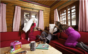 http://austria-ski.com.ua/images/hotels/c08e0b13-068c-45db-8fe8-e3e3f8685d77.png